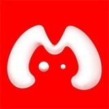 9·1安装短视频APP