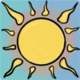 9·1安装短视频APPAPP应用
