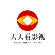 看片免费导航